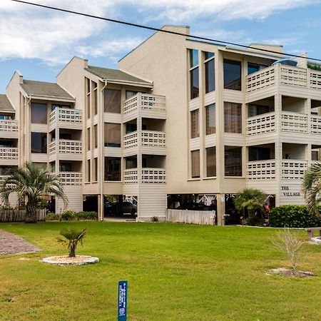 The Village At West Beach Gulf Shores Εξωτερικό φωτογραφία