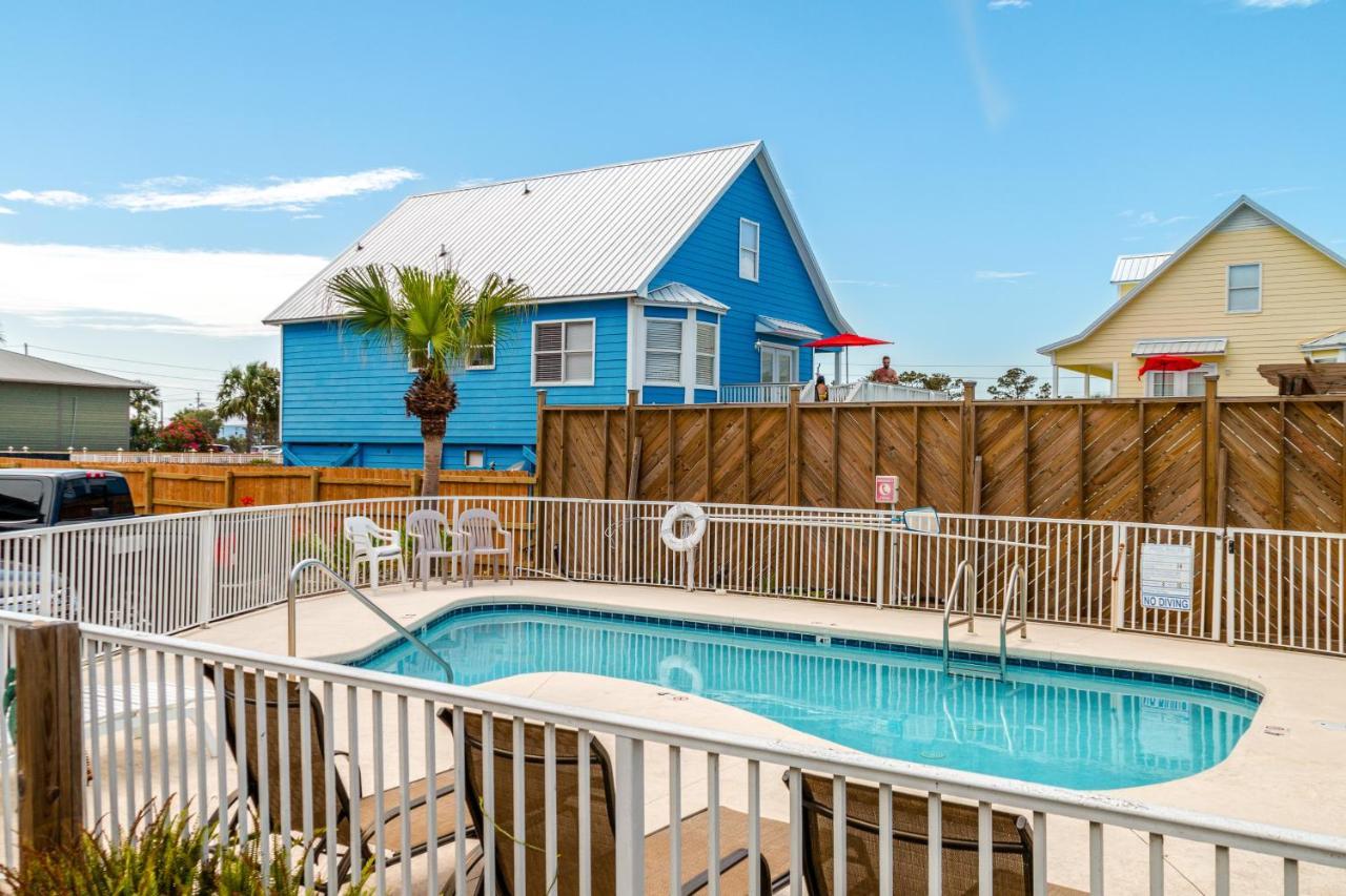 The Village At West Beach Gulf Shores Εξωτερικό φωτογραφία