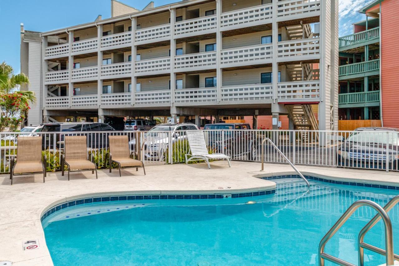 The Village At West Beach Gulf Shores Εξωτερικό φωτογραφία