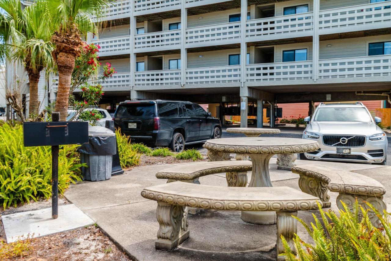 The Village At West Beach Gulf Shores Εξωτερικό φωτογραφία