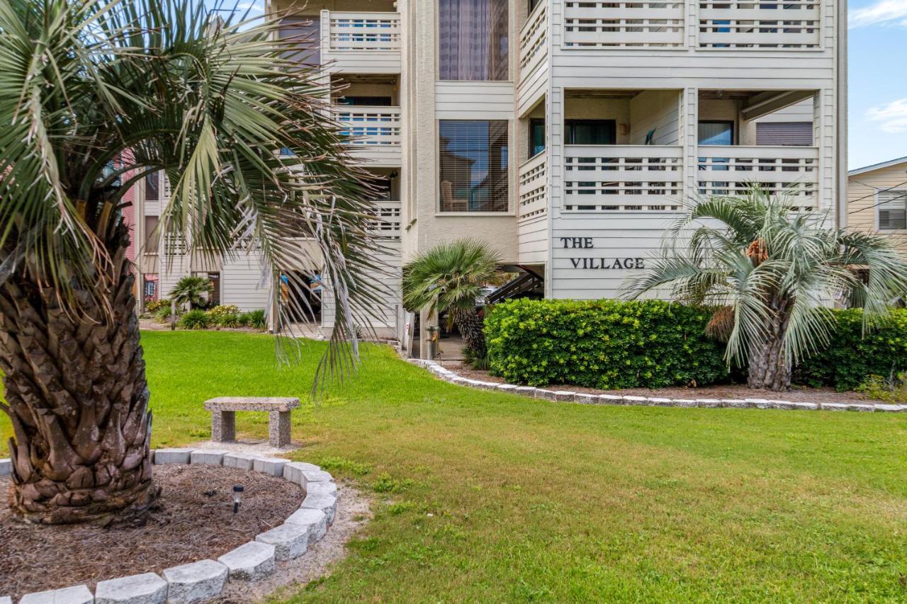 The Village At West Beach Gulf Shores Εξωτερικό φωτογραφία